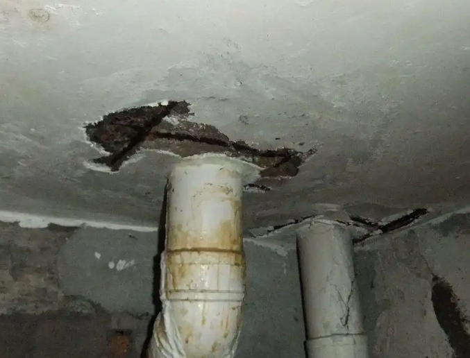 额尔古纳卫生间漏水维修公司浅析额尔古纳卫生间渗水维修的方法