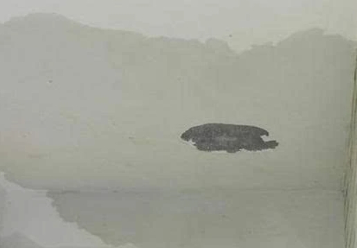 额尔古纳卫生间漏水维修公司专业解读额尔古纳卫生间防水的施工技术。